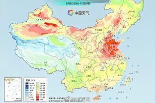 马德兴：05年龄段国青组队浪费四年，出征印尼未集中最好球员