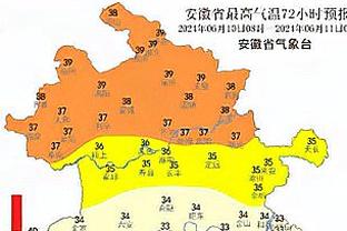 起飞了！小史密斯近3战场均27分10.7板 三分命中率60%&罚球22中20