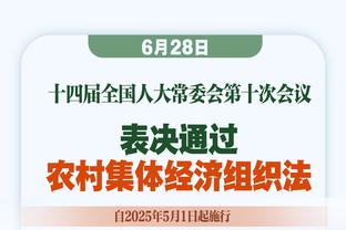 武汉车谷江大女足官方：李婷婷、宋菲、孙晓宇加盟球队