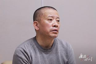 头一回？德布劳内生涯打进149球 战布莱顿鱼跃冲顶是首次进头球