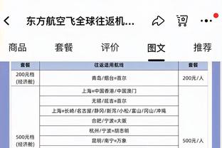 科尔谈维金斯与库明加：继续尝试没有被证明非常成功的事情很困难