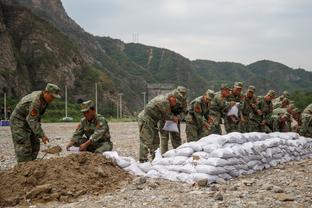 哈姆：湖人喜欢新援温德勒的投射能力、体型和运动能力