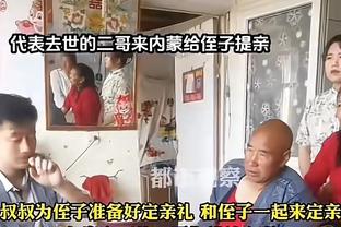 江南体育app官网入口苹果