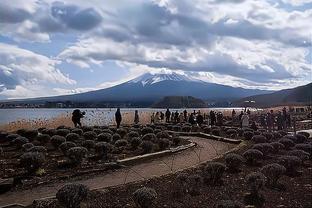 今日森林狼对阵快船 爱德华兹出战成疑 克拉克因伤缺席