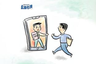 奥塔维奥谈C罗：总想努力学习他的优点，他的成就只有他能做到